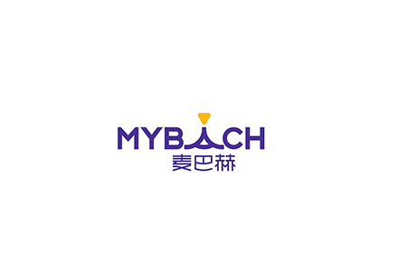 麥巴赫VI設計