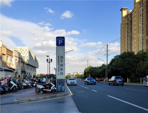 創(chuàng)意廣告原創(chuàng)性與針對(duì)性標(biāo)準(zhǔn)