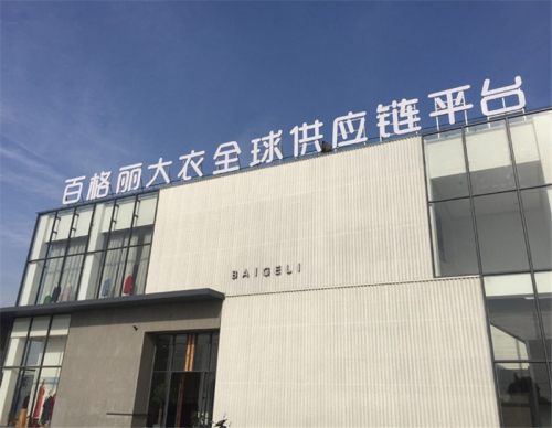 三面立柱廣告（牌）的特點(diǎn)