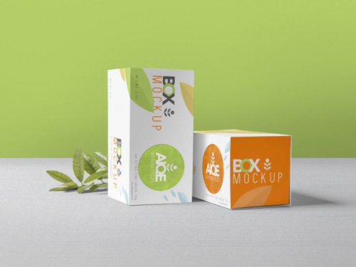 ?包裝盒的設(shè)計概念,及注意事項(xiàng)。
