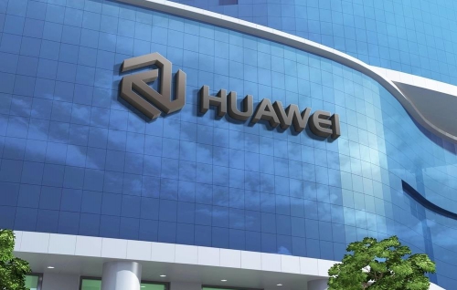 店招廣告牌怎樣設(shè)計(jì)比較好？