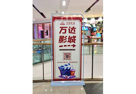 門架指示1，.jpg